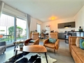 appartement à la vente